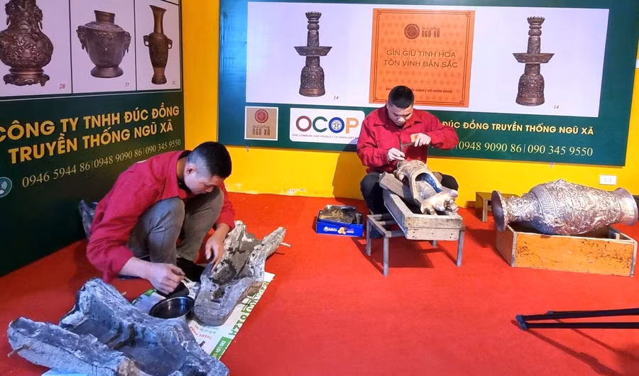 nguoi giu hon cho nghe duc dong ngu xa (3).jpeg