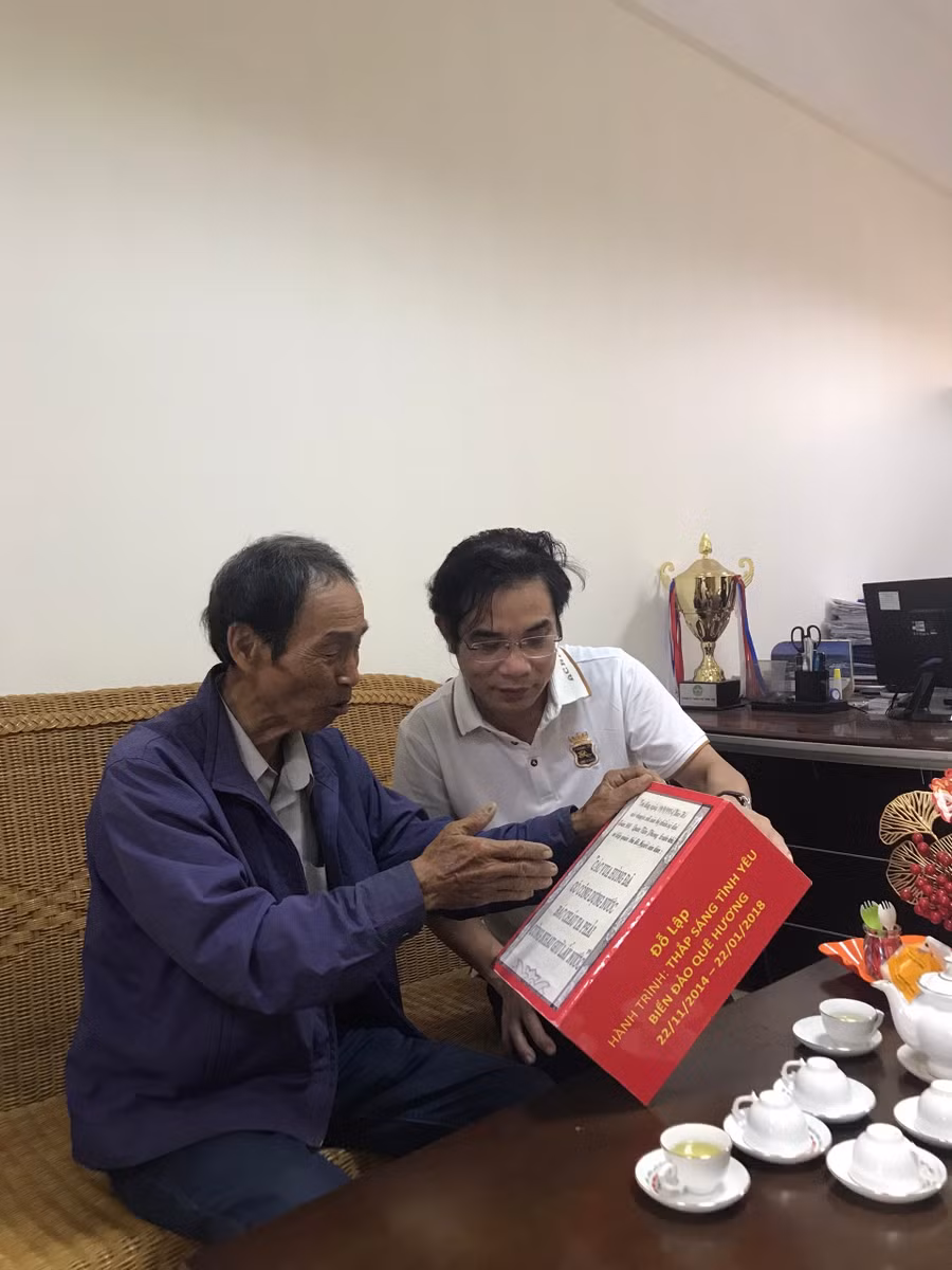 ben-duyen-voi-bao-nha-2.jpg