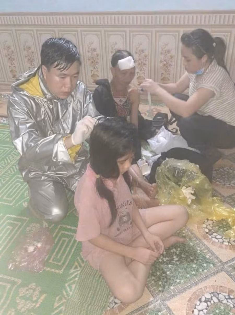 dien bien bao so 3 Yagi tan hoang truoc hung than den tu bien (1).jpg