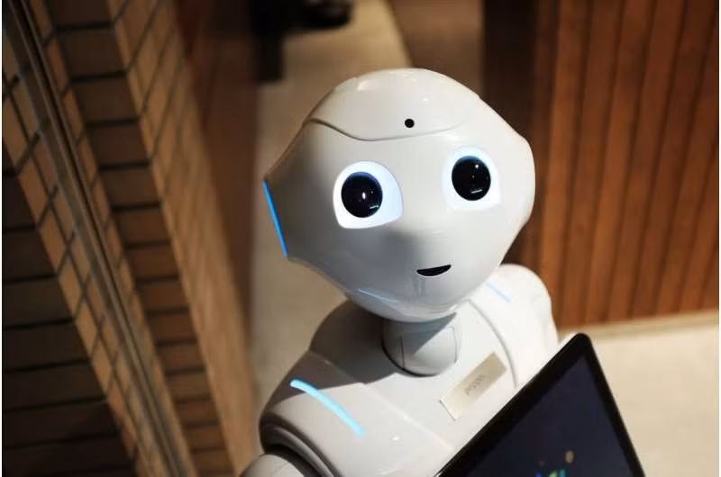 khi-robot-co-kha-nang-noi-doi.jpg