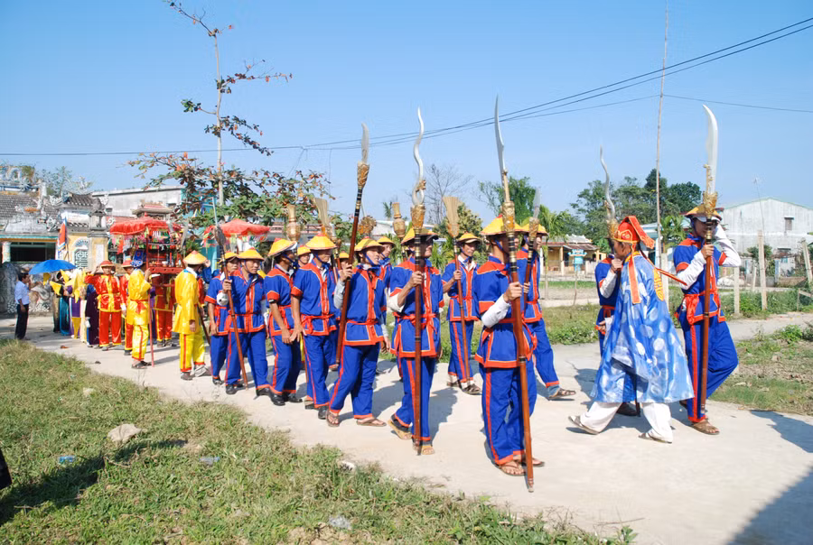 ve-dep-co-kinh-cua-dinh-lang-hon-500-tuoi-13.jpg