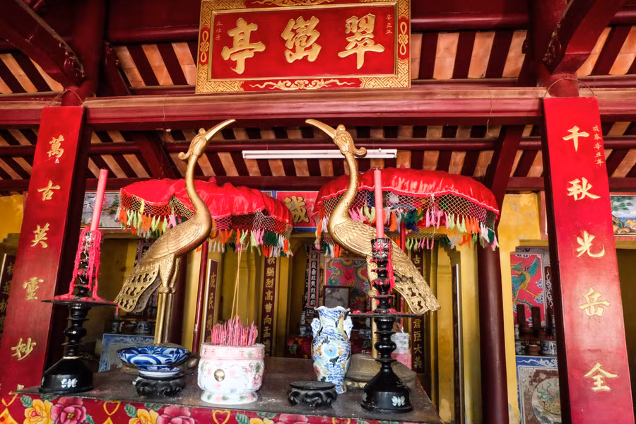 ve-dep-co-kinh-cua-dinh-lang-hon-500-tuoi-12.jpg