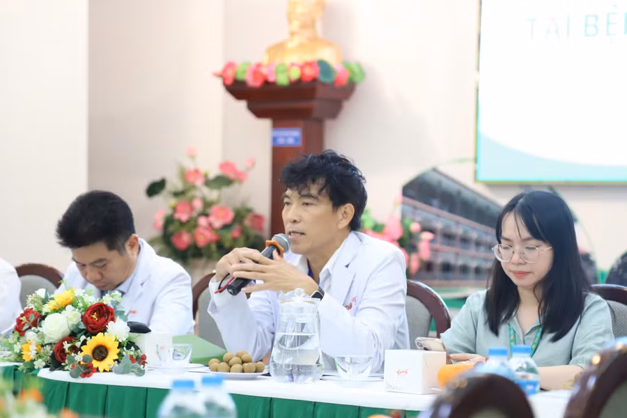 ghep-tang-o-benh-nhi-phong-phu-nguon-tang-2-7548-7320.jpg
