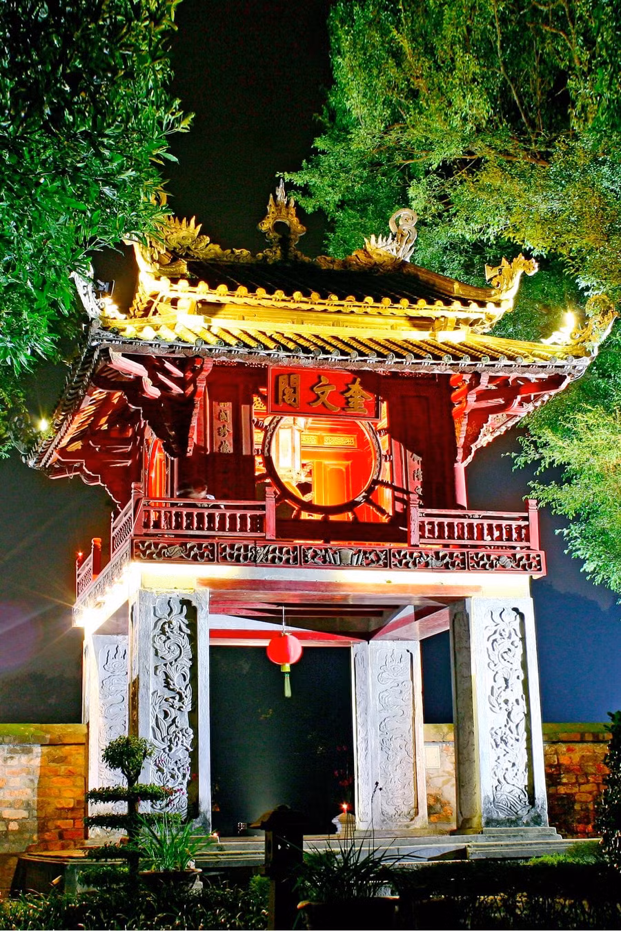 tong-tran-nguyen-van-thanh-voi-thang-long-ha-noi-5.jpg