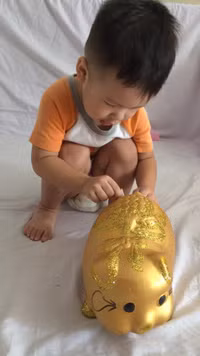 Hạnh phúc ngắn ngủi của ca sĩ Vầng trăng khóc ảnh 3 Hạnh phúc ngắn ngủi của ca sĩ Vầng trăng khóc ảnh 3