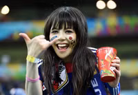 fan13-4421-1403158274.jpg