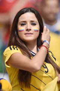 fan3-9898-1403158273.jpg