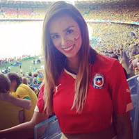 view2-6607-1406777899.jpg