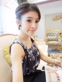 Hot girl xinh đẹp học giỏi nước Lào ảnh 6 Hot girl xinh đẹp học giỏi nước Lào ảnh 6