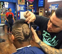 Đem cả Ronaldo lên đầu ảnh 2