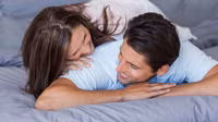 Nhận biết anh ấy có yêu bạn thật lòng ảnh 15