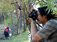 1407123388-tranh-vui-24hcomvn-7311-7314-