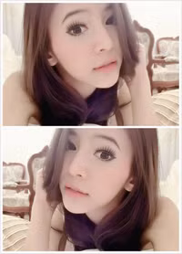 Hot girl xinh đẹp học giỏi nước Lào ảnh 1 Hot girl xinh đẹp học giỏi nước Lào ảnh 1
