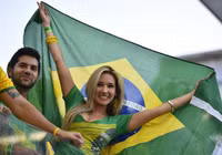 fan14-6643-1403158274.jpg