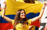 fan1-4723-1403158273.jpg