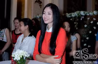 Mỹ nữ sexy, đả nữ quê kiểng ảnh 11