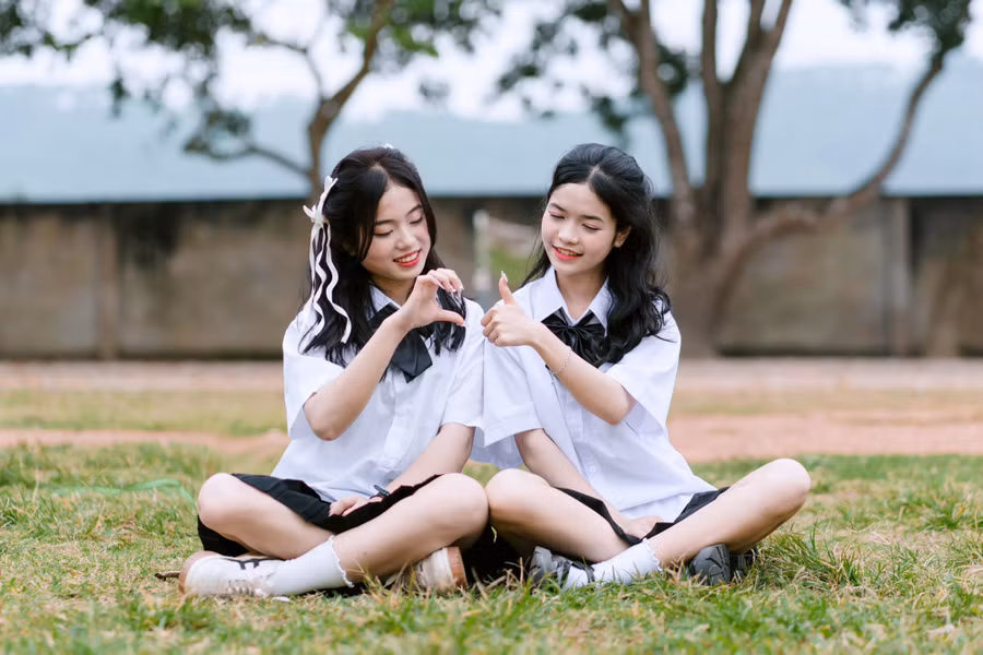 thuylinh3.jpg