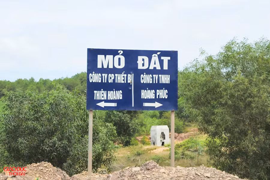 modatdc4.jpg