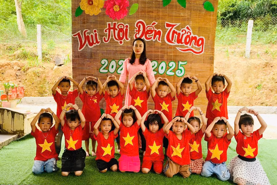 kg12.jpg