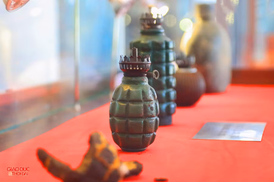 Truong-bon-Anh7.jpg