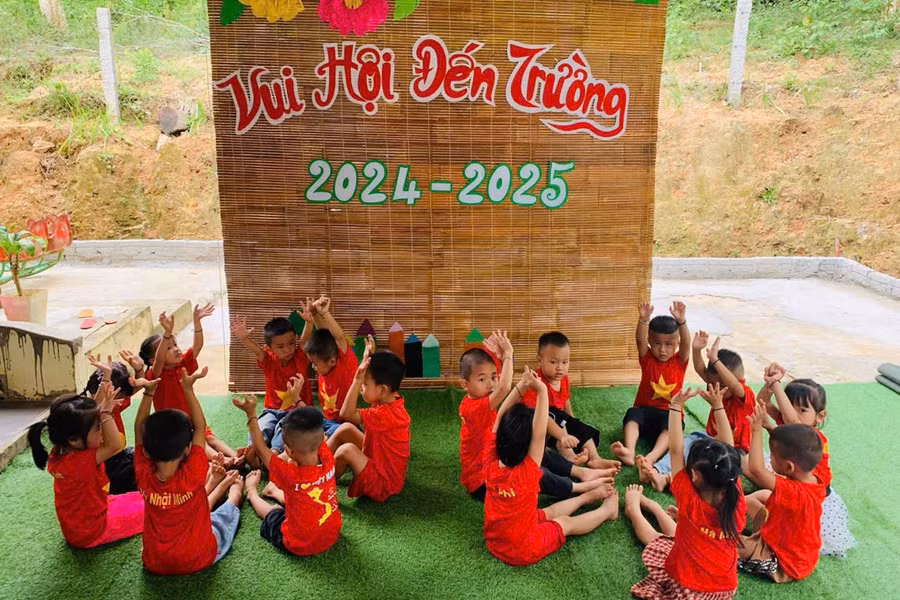 kg15.jpg