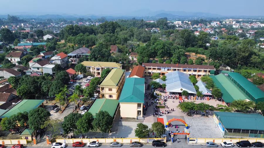 dji-fly-20241110-094832-43-1731206970553-photo-optimized-copy.jpg