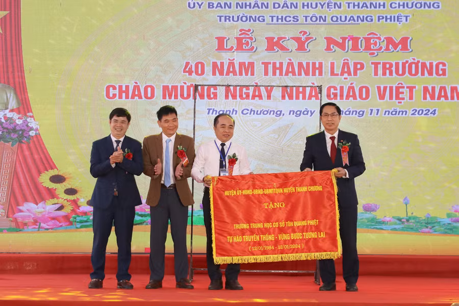 tqp6.jpg