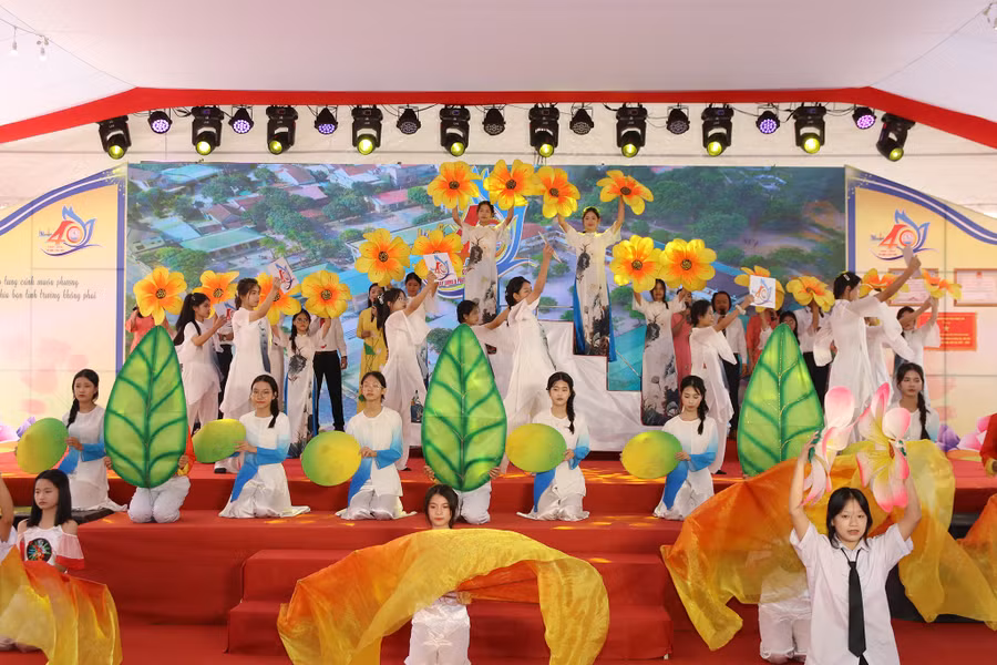 tqp7.jpg