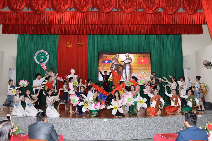 img-0899.jpg