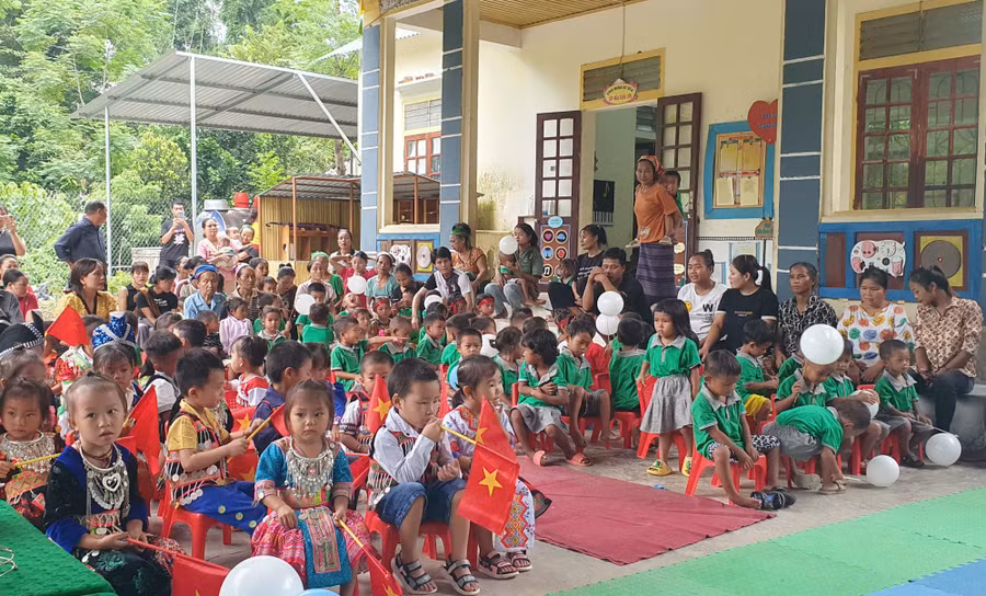 kg1.jpg