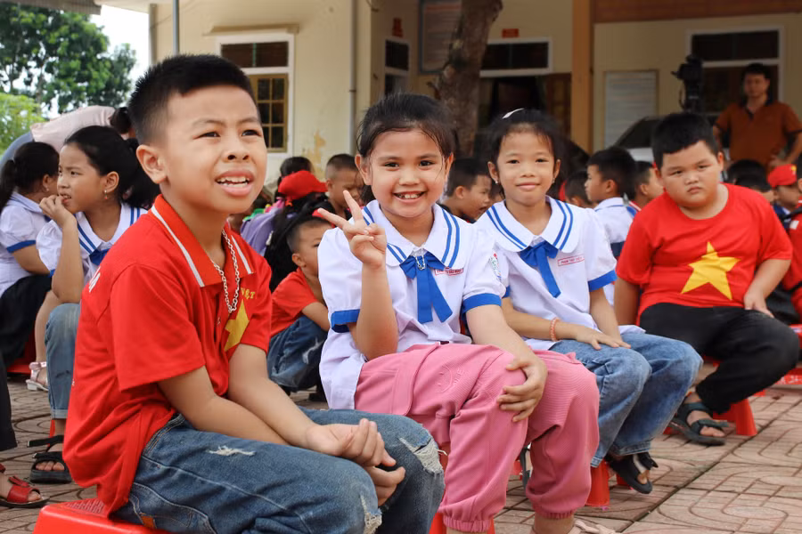 IMG_0133.JPG