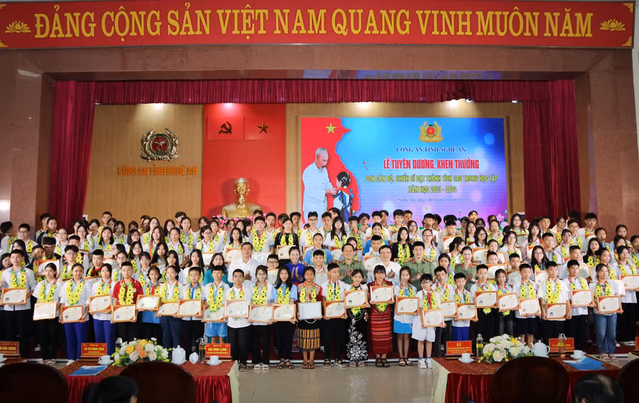 IMG_9749 copy.jpg