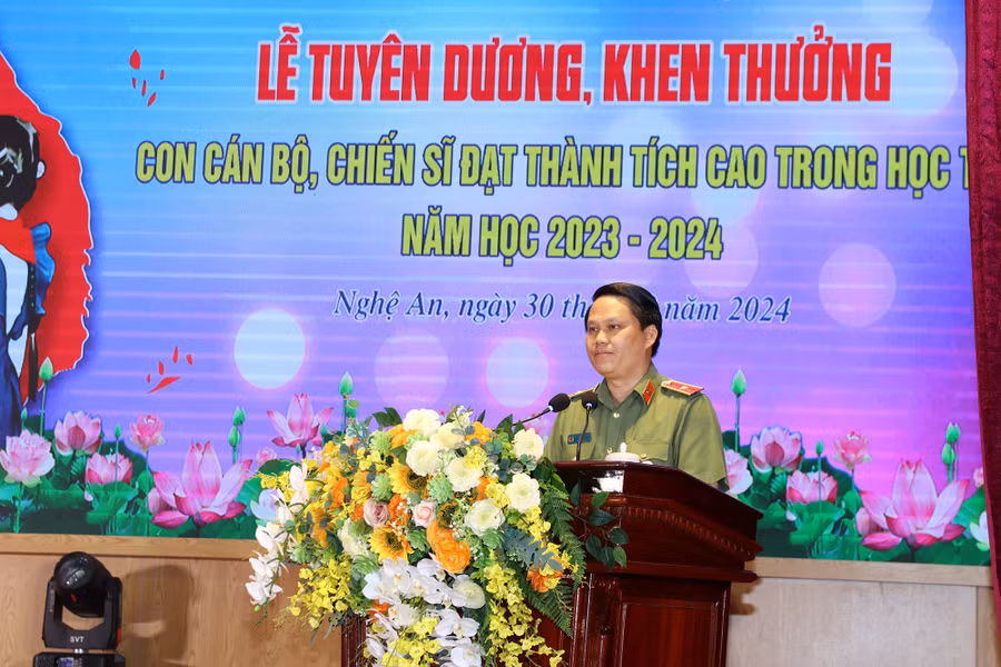 IMG_9742 copy.jpg
