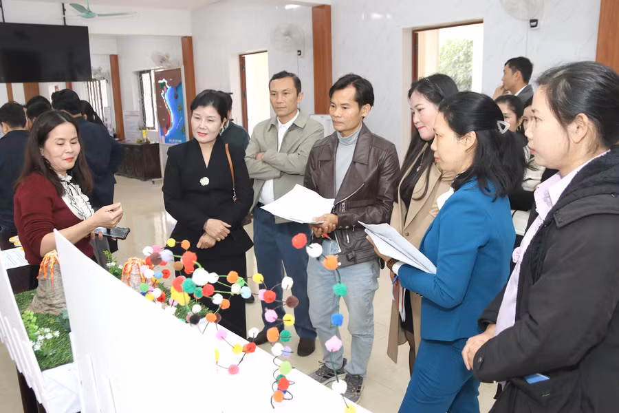 img-1427-copy.jpg