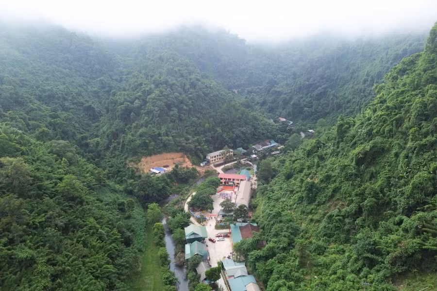 DJI_0013 copy.jpg