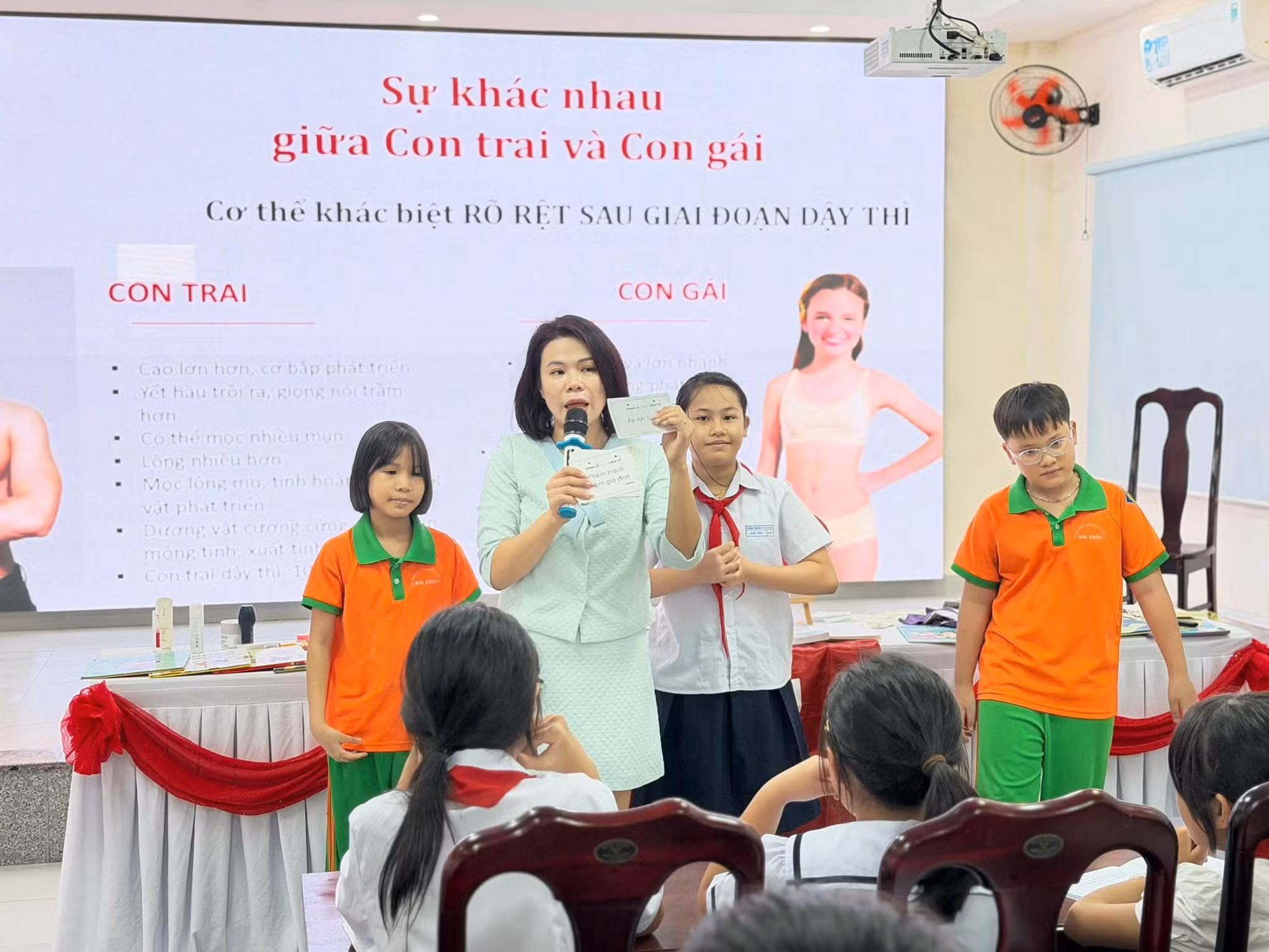 giao-duc-gioi-tinh.jpg
