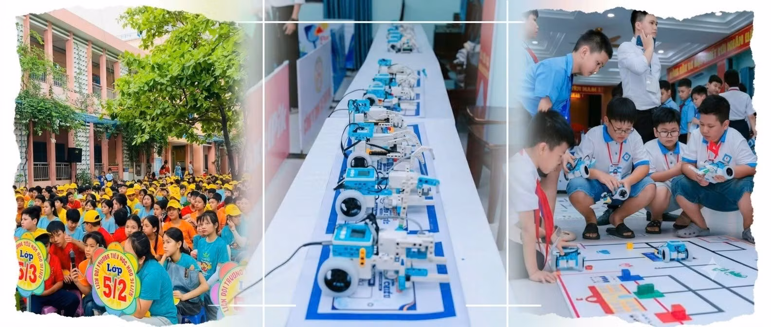 sap-xep-truong-hoc-da-nang.jpg