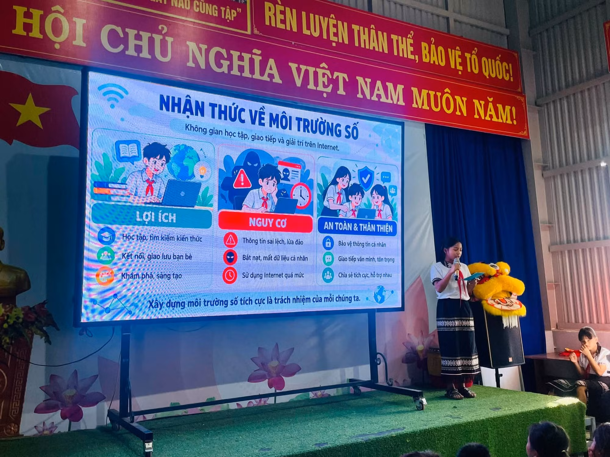 moi-truong-so.jpg