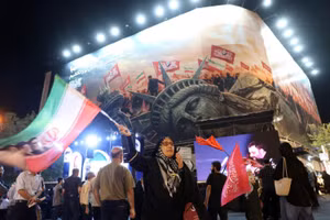 6 hệ quả lớn sau 6 tháng chiến tranh Mỹ-Iran