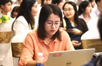 Phương Hồ