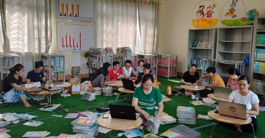 tp_lao_cai_2.jpg