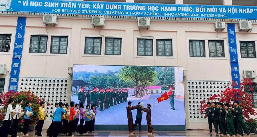 lao-cai-7.jpg