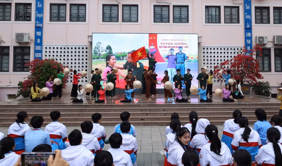 lao-cai-2.jpg