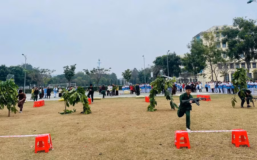 lao-cai-6.jpg