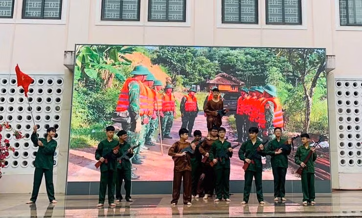 lao-cai-5.jpg