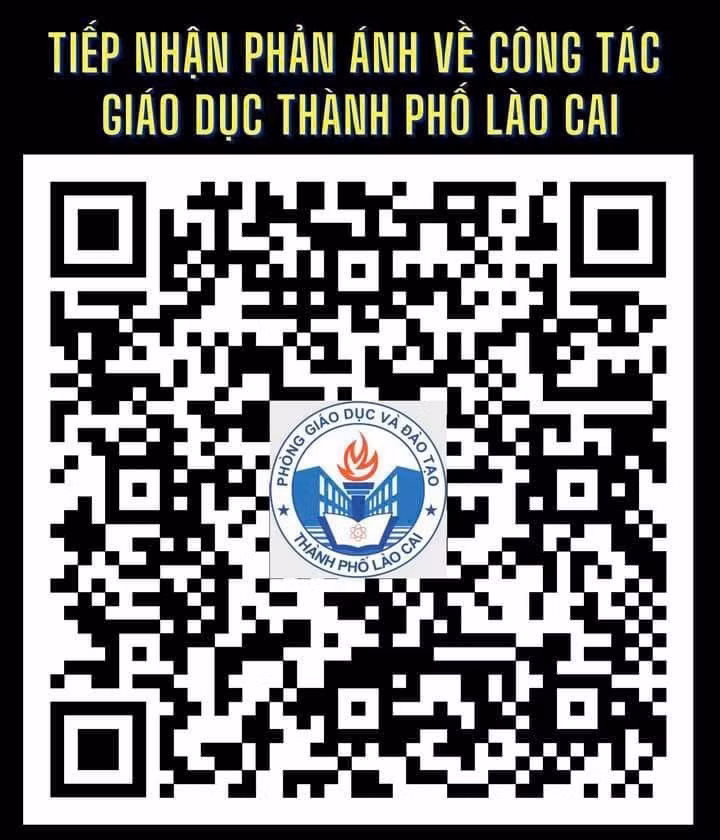 lao-cai-qr-7968.jpg