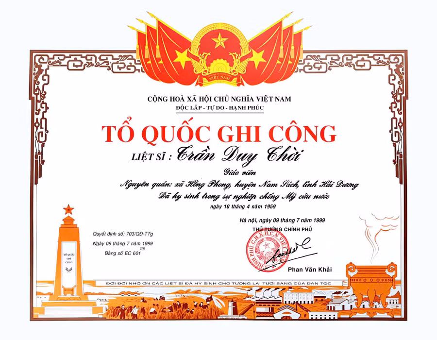 ls-tran-duy-thoi.jpg