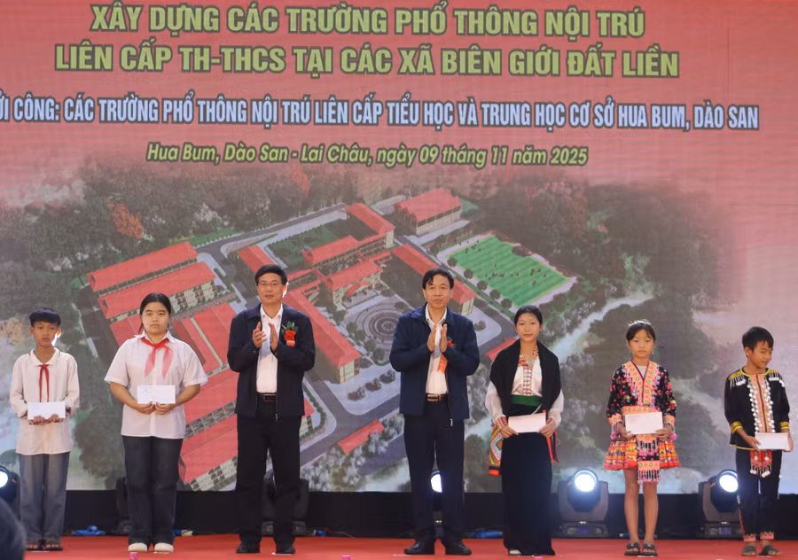 lai-chau-2.jpg