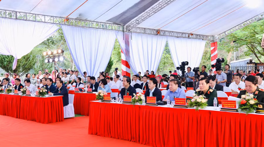 lai-chau-1.jpg