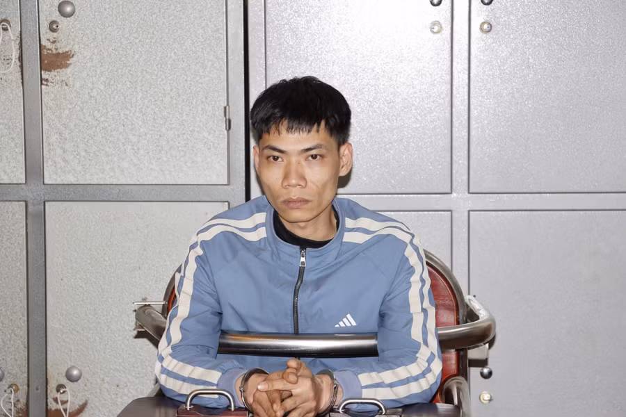 doi-tuong.jpg